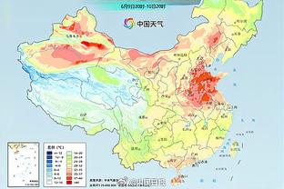 18-25落后！湖人连续三场罚球少于掘金