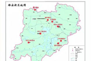 劳塔罗本赛季联赛客场打进9球，追平意甲生涯单赛季客场进球纪录