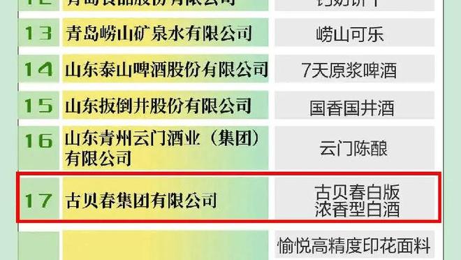 开云国际棋牌官网首页入口截图2