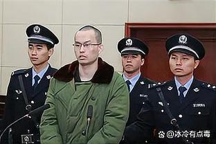 卢卡库近17场欧联杯比赛打进20球，连续9场欧联杯主场比赛破门