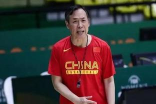 感谢纽约老铁送的乐透！篮网近14战仅3胜 今年首轮签还在火箭手里