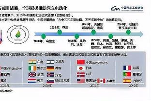 图片报：多特希望冬歇期引进查洛巴，拜仁已退出竞争