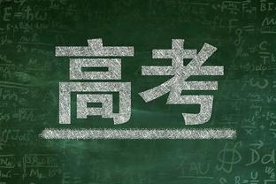 直接参与两粒进球！官方：德布劳内被评为本周欧冠最佳球员