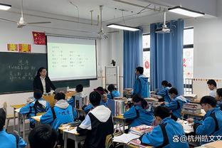 森林狼明天客战快船：爱德华兹、戈贝尔和李凯尔出战成疑