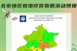 黑人裁判执法谢菲联vs卢顿，英超自2008年以来首位&历史第二位