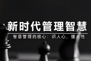 beplay体育官网安全么