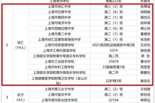 ray竞技网站截图0