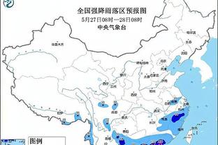 摩洛哥非洲杯名单：阿什拉夫、阿姆拉巴特、马兹拉维在列